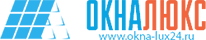 ОкнаЛюкс