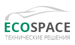 ecospace