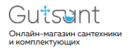 Gutsant.ru