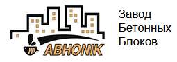 honik.ru