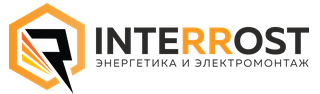 interrost.su