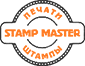 stamp-master.su