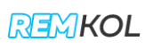 rem-kol.ru