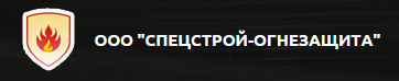 ssoz.ru