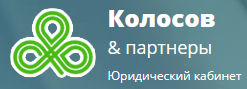 yurist-pravo.ru